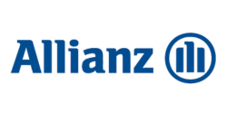 Allianz logo