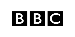BBC logo