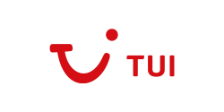 TUI logo