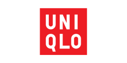 UNIQLO logo